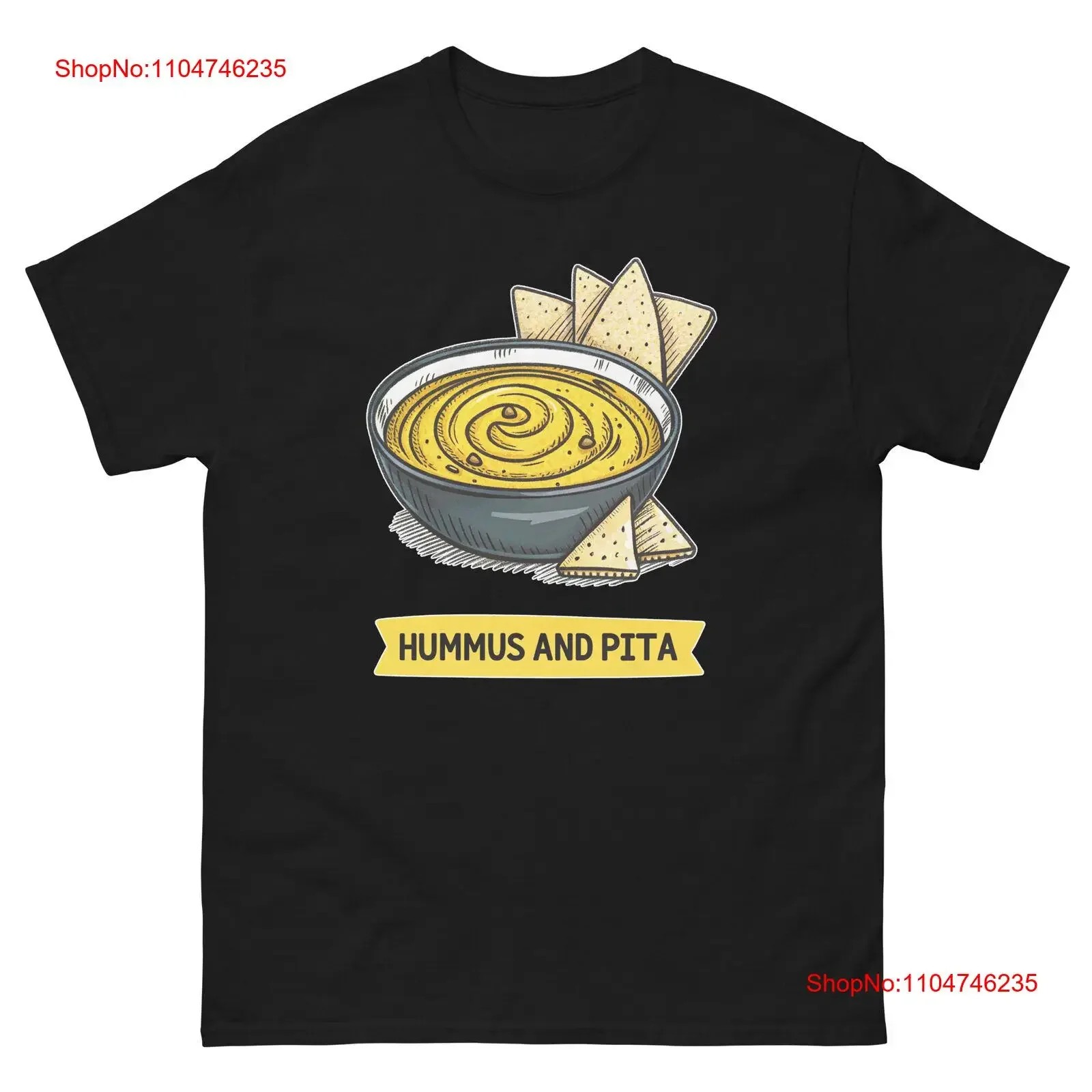 Jollof arroz comida deliciosa vacaciones comiendo camiseta vintage lavada Unisex versátil cómodo estirado ligeramente streetwear