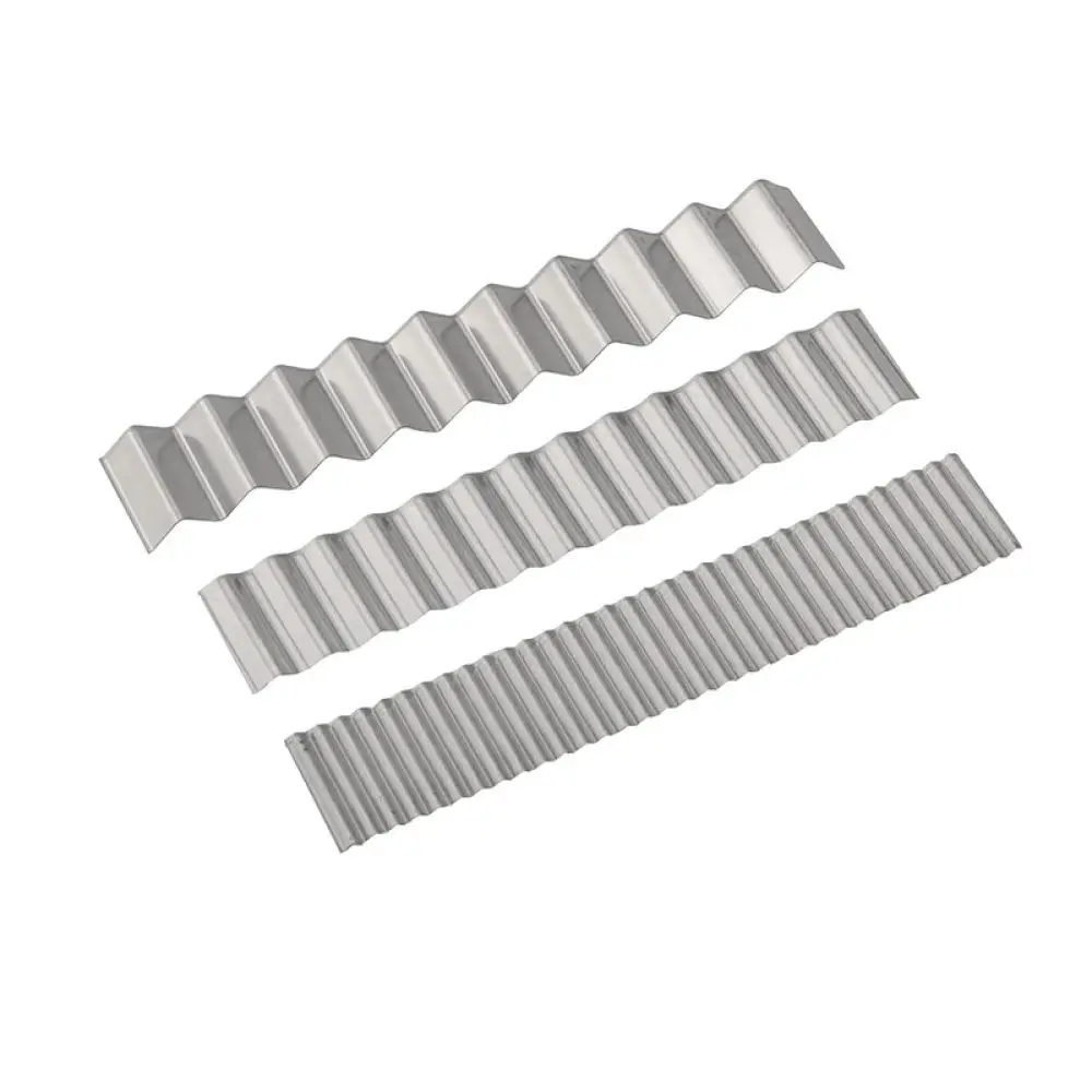 Acrylic Clay Rolling Pin Pressing Plate Cutting Blade Kit Craft Sculpting Pottery Art Supplies Professional Set DIY