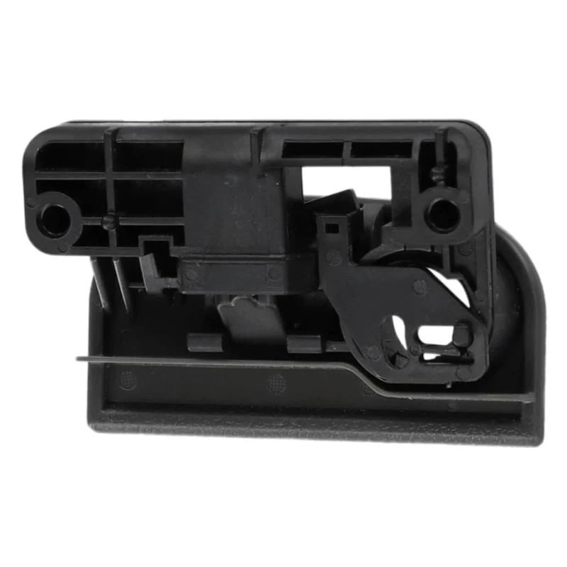 

Механизм блокировки интерьера автомобиля 68630 EQ300 Easy Установка перчаточных ящиков для T30 R6FB