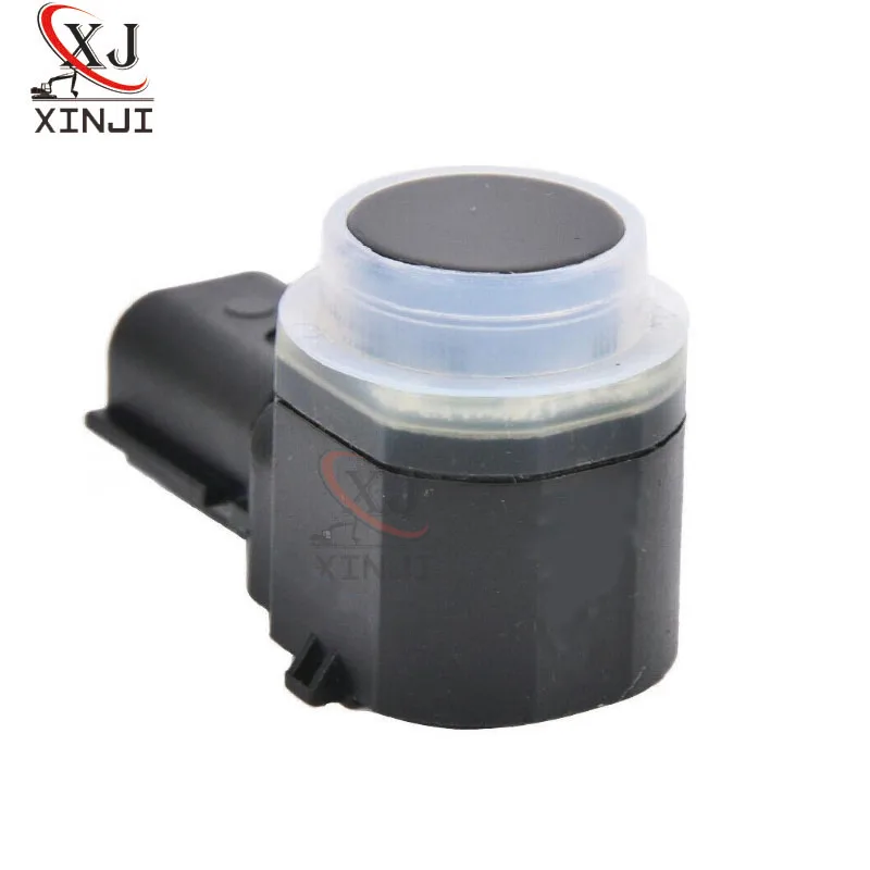 FOR Automobile Park Assist Sensor for Chrysler 300 for Dodge for Charger for Challenger 2017-2021 5MK60TZZAC