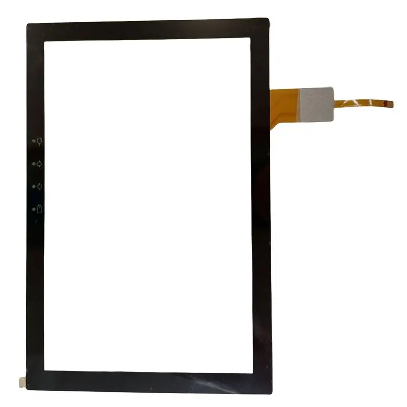 Efficientt-New Touch Screen IPC-9900Pro+ Engineering Treasure Screen IPC-9900 MOVTADHS Pro+ For Tester IPC Repair Touch Screen