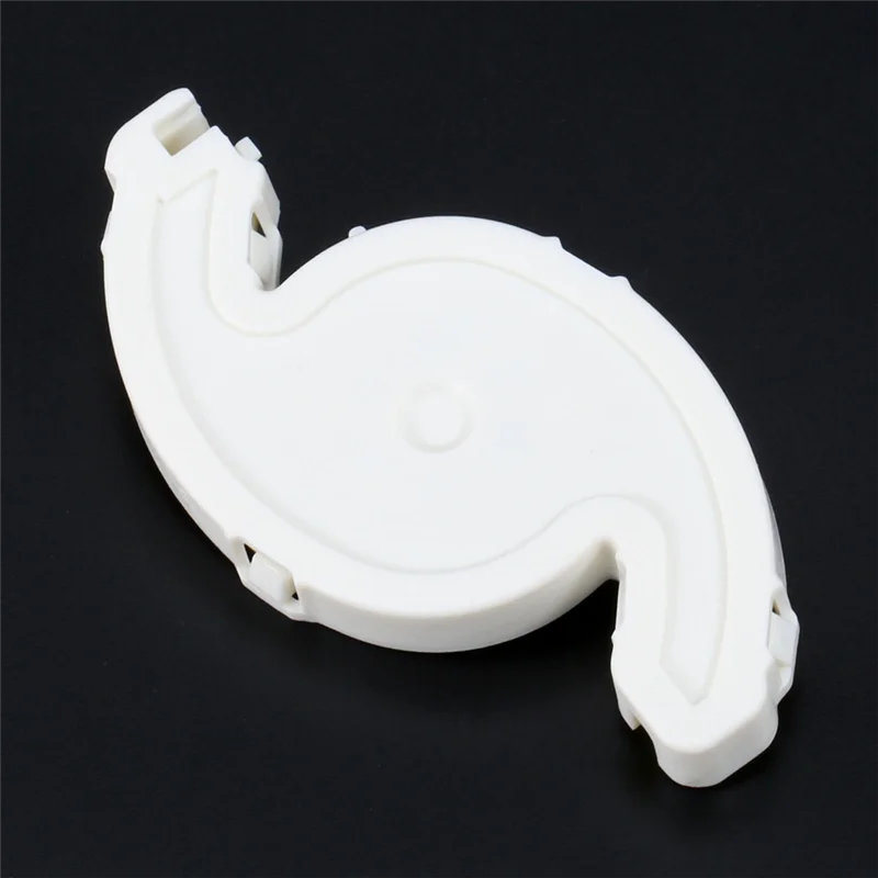 8193983   أرقام أجزاء بديلة لذراع الرش العلوي لغسالة الأطباق 8193983 1059750 , 8557720 ، مبيعات أدوات LP12886 عالية الجودة