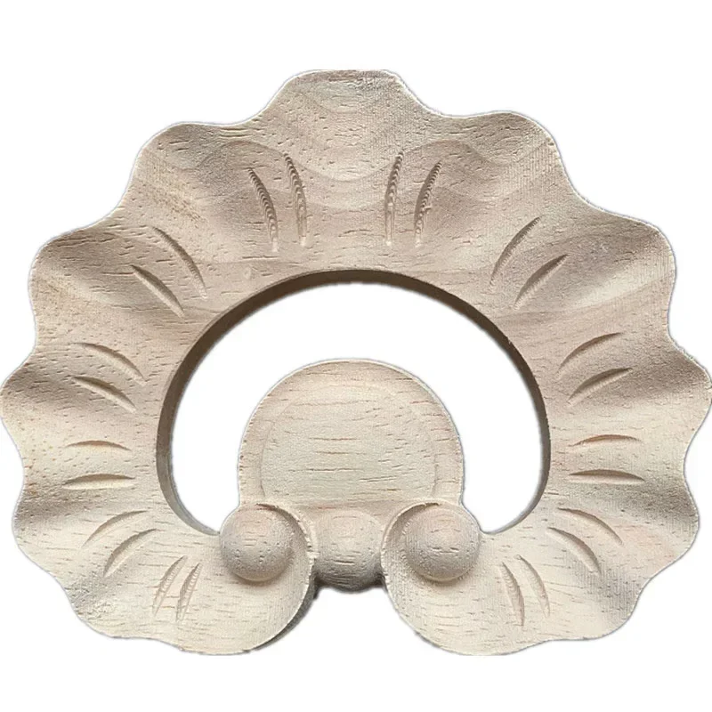 1-peca-de-aplique-de-canto-esculpido-em-madeira-para-moveis-molduras-decorativas-decalque-diy-para-decoracao-de-casa-para-decorar-armarios-e-moveis-12cm