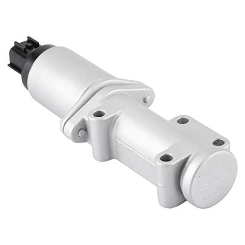Idle Air Control Valve 23782-1N600 For Nissan Primera P11 NISSAN TSURU 2001-2016 23782-73C00 23782-73C01