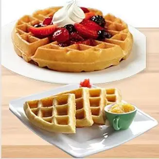 Commercial Electric…