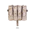 AOR1