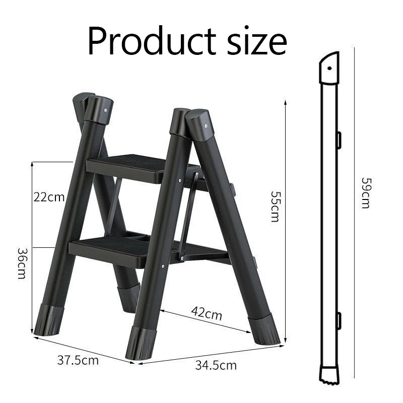 2 step-black