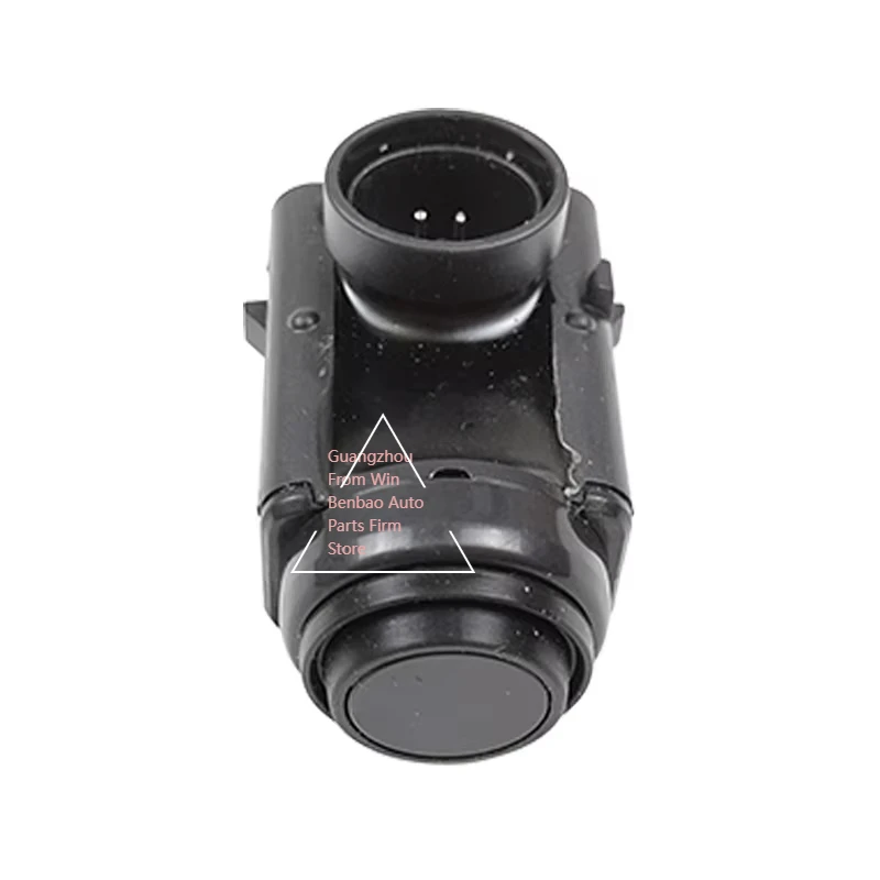 

Система переднего датчика парковки PDC 0045428718 Реверсивный радар для W203 W210 W211