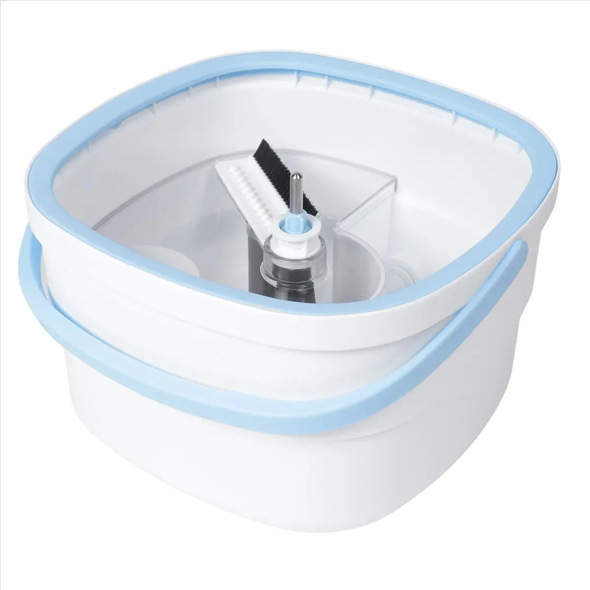 scopa-in-microfibra-abcl-con-sistema-di-separazione-acqua-pulita-e-sporca-per-pulizie-domestiche