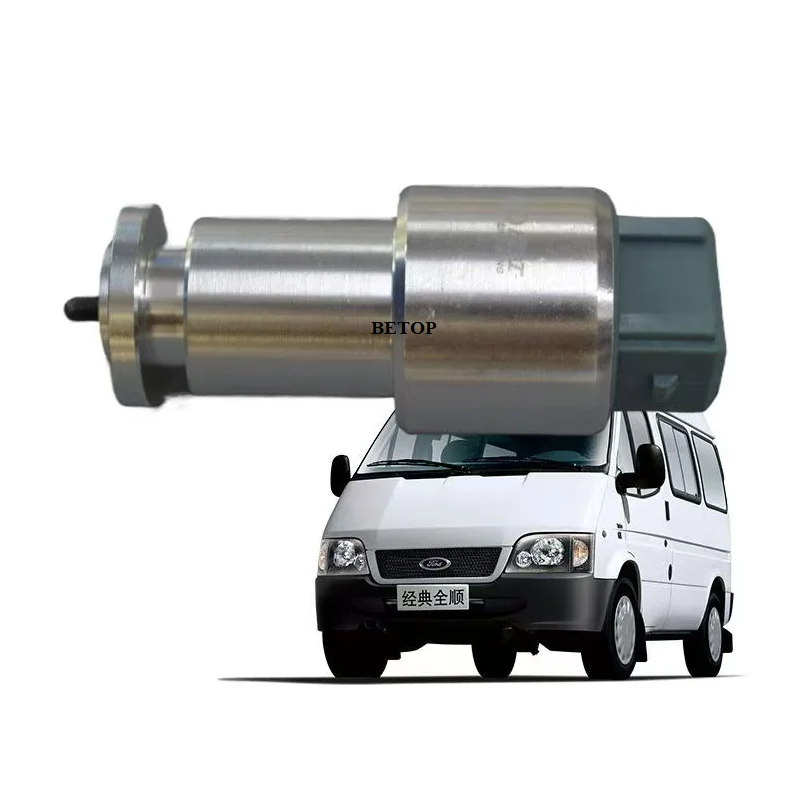 

Odometer sensor Speed sensor for JMC Ford Transit