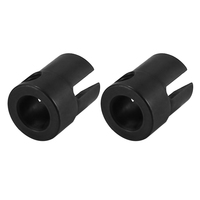 Practical 8228 Steel Driving Gear Connecting Cup for 1/8 Zd Racing 9116 9020 9021 9203 08421 08423 08427 08428 Rc Car Parts