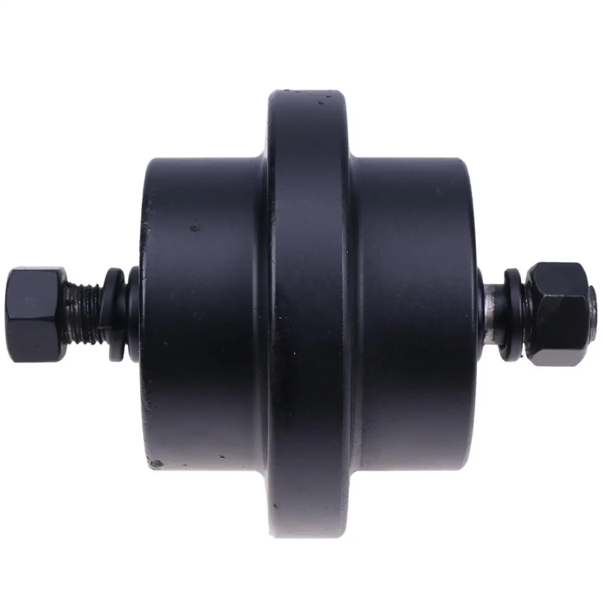Track Roller 6814874 6815111 For Bobcat Excavator 320 322 335 430 E16 E17 E19 E20 X320 X335