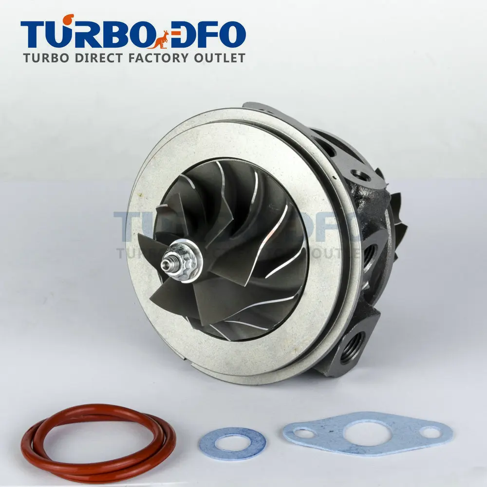 Turbo Charger Cartridge For Santa Fe 16-18 DOHC-TCI GDI 28231-2GTA1 282312GTA1 90124-01050 9012401050 Turbocharger Core