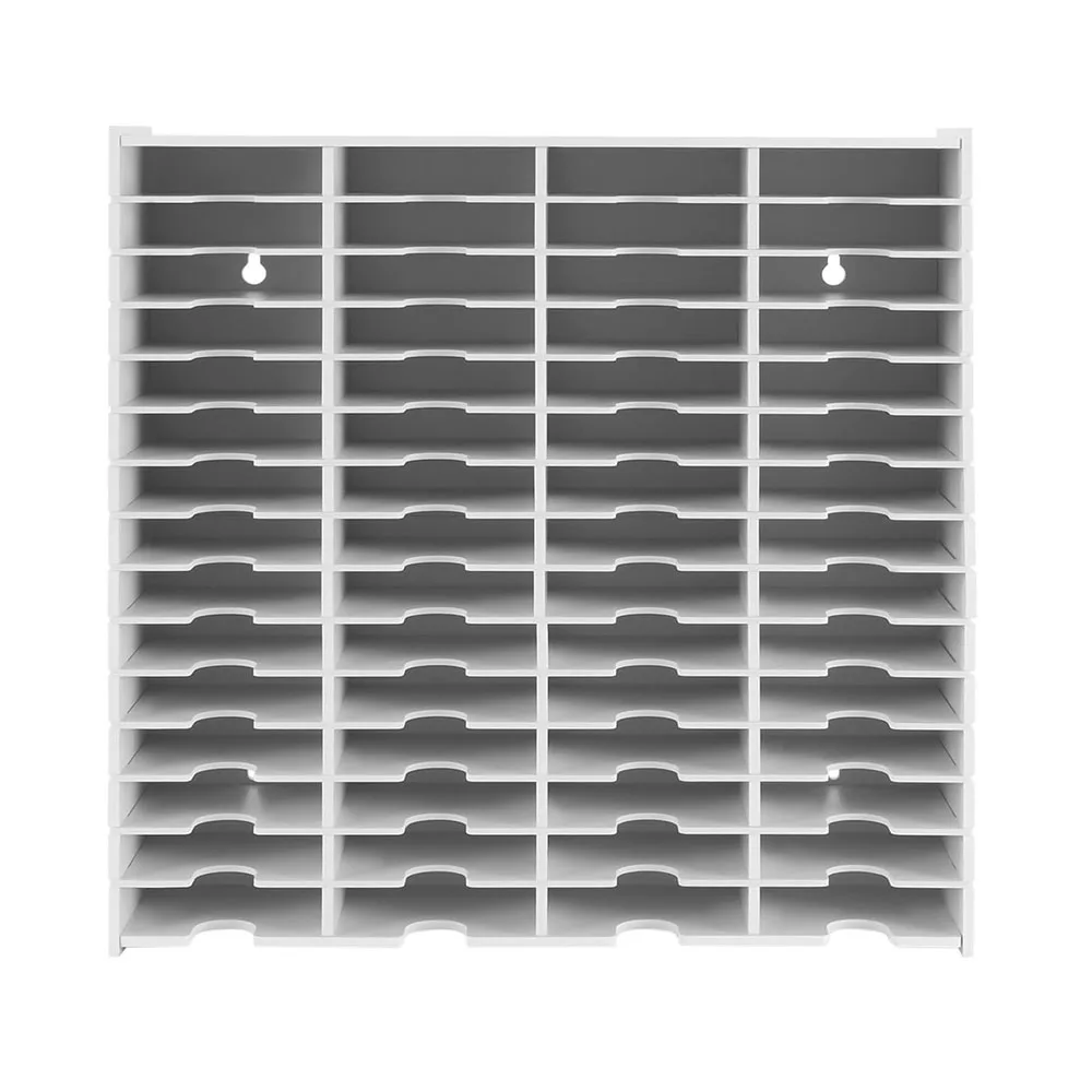 60 Slot Diamonds Painting Art Tool Rack DIY Mosaic Tary Brush Storage Rack 5D Handmade Handicrafts Desktop Accessories
