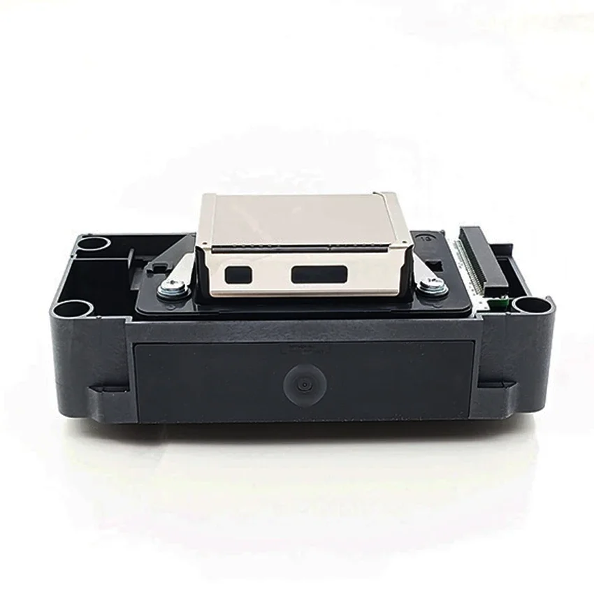 

Original F1440 F186000 Printhead Unlocked DX5 Printhead for Epson New Brand and Hot Sell