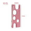 M46 Pink