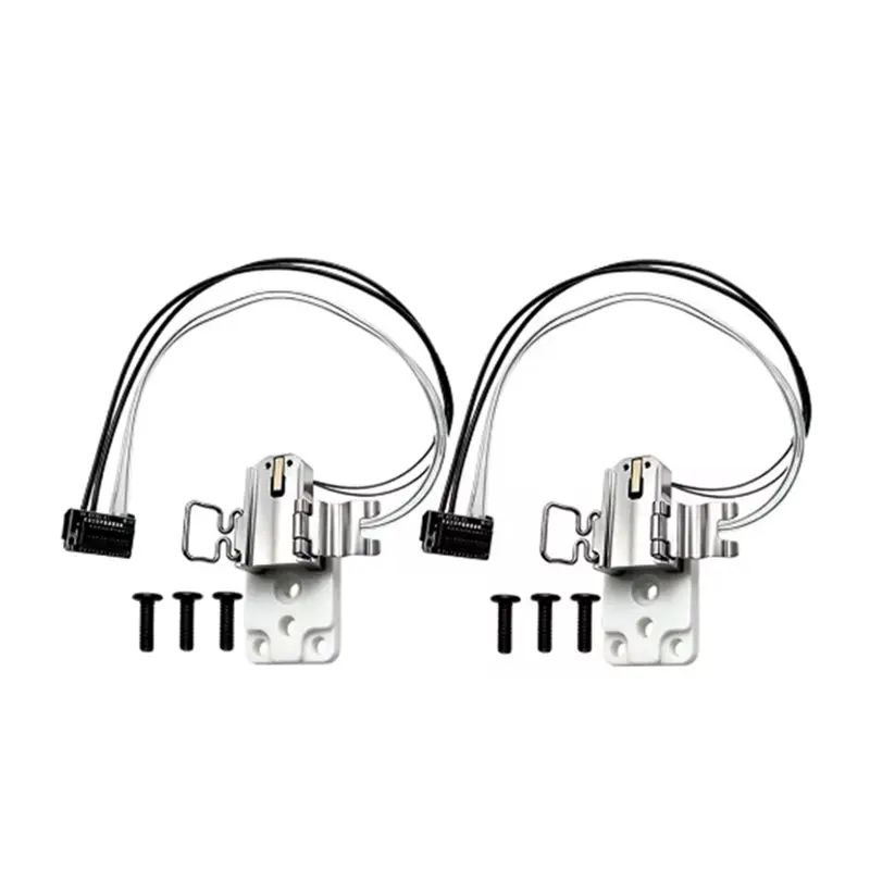 LXYB18B Heating Assembly Hotend Heating Assembly 3D Printer Accessories 3D Printer Hotend Heating Assembly