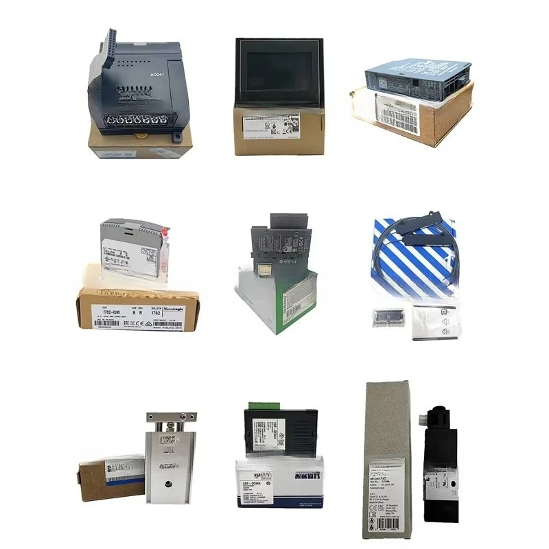 Gold seller Sensor GH-313A  100% Brand New Spot Inventory