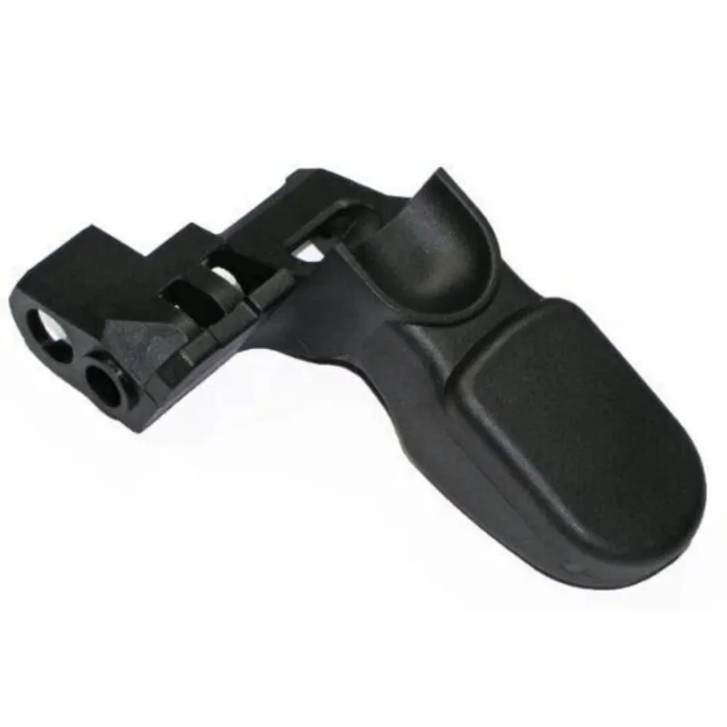 A98E-For N082785 Miter Saw Replacement Lever For Models DHS790 DHS790AB DHS790AT2 DW718 DWS779 DWS780 DWS782 Parts