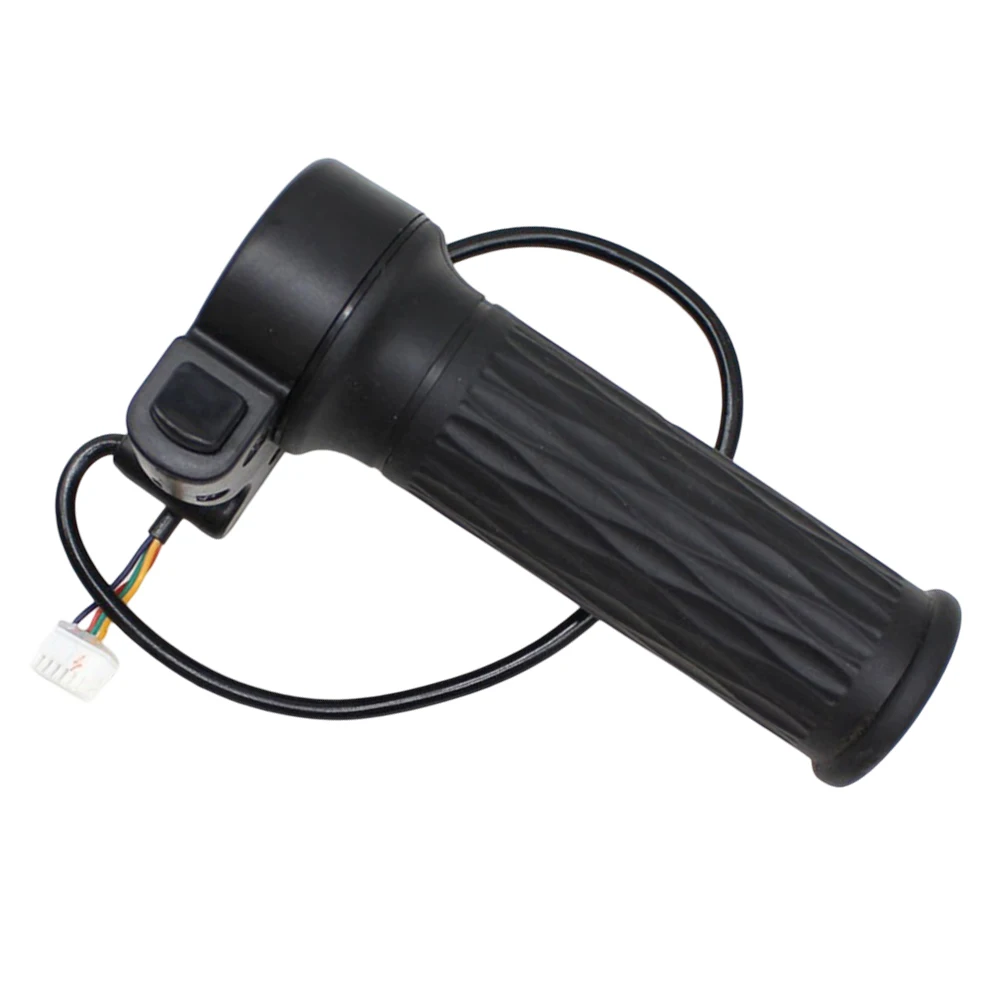 Ebike Electric Bike Scooter Throttle P Switch 3speed Throttle Right Hand Parts For Scooter Balanced Ebike Electric Bicycle