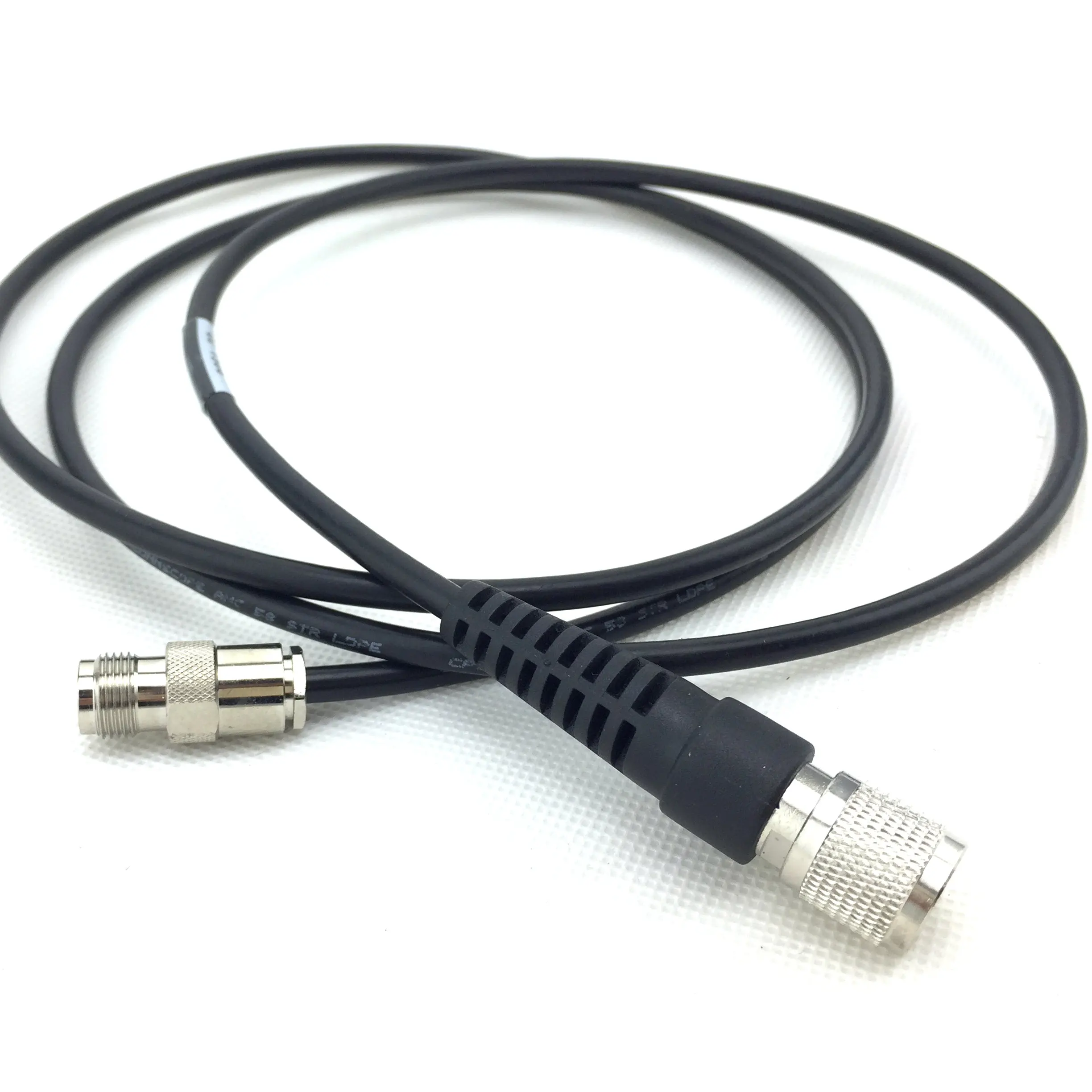 

New GEV142 667201 Cable GPS to Satellite Antenna Extension TNC Male to TNC Female Connector Coax Cable