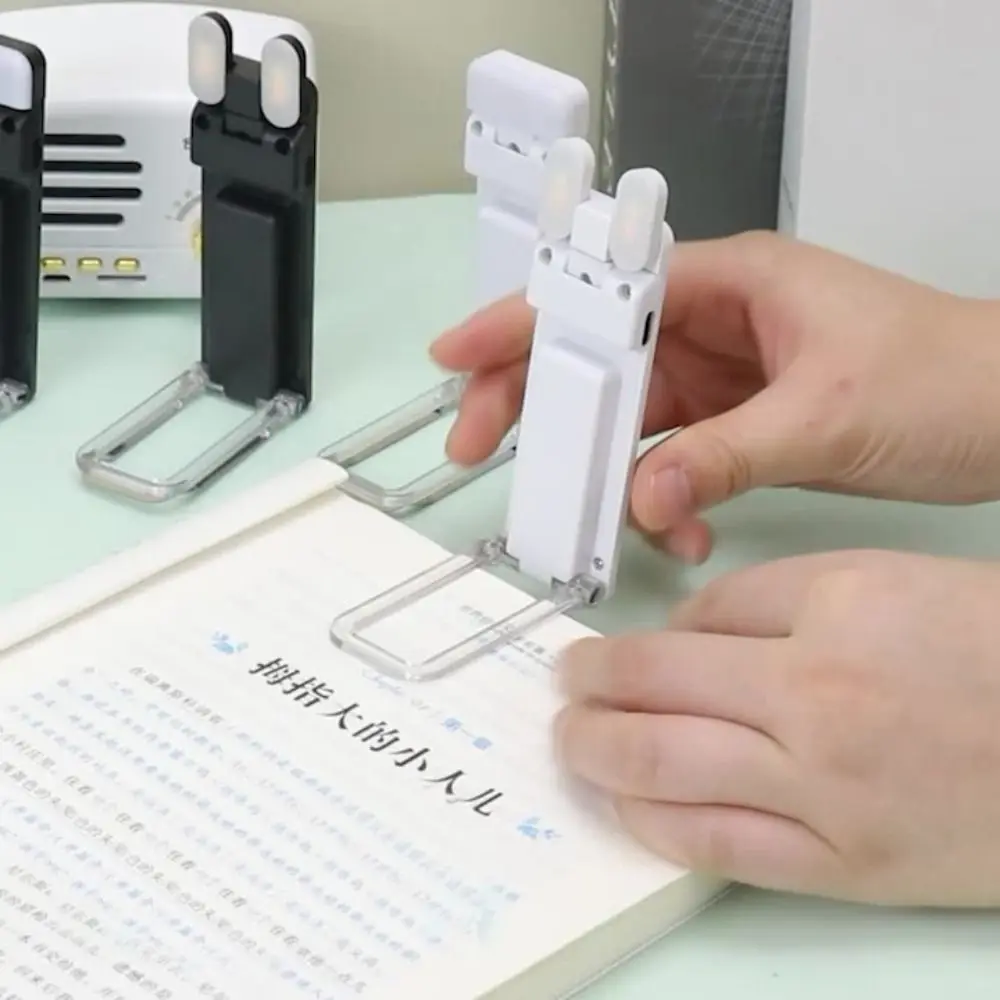 

USB-перезаряжаемый прищепка для фотографий