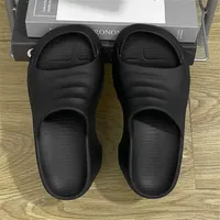 Home Plus Size Size 47 Black Slipper Shoes Sandals For Women's Summer Sneakers Sport Sneackers Famous Suppliers