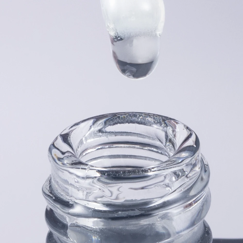 KODIES GEL Diamante Brilho Top Coat Unhas Gel Polonês, Top High Gloss Shield, Acabamento Semi Permanente, UV e LED Manicure Art