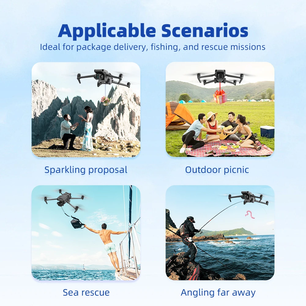 convient-pour-dji-mavic-3-pro-lanceur-pour-mavic-3-classique-airdrop-lanceur-accessoires-cadeaux-de-mariage