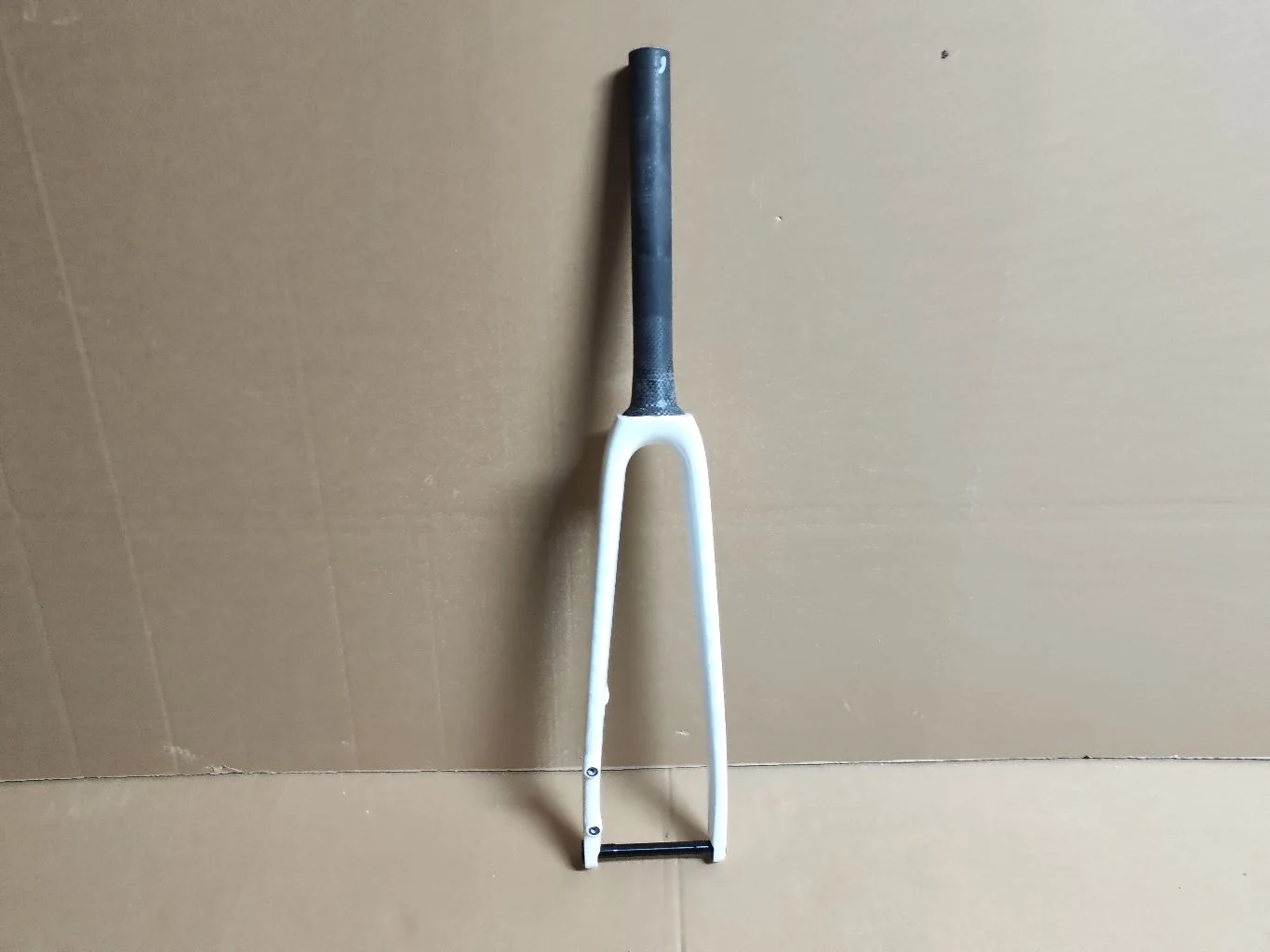 

2025 New SL8 Toray T1100 Road Fork