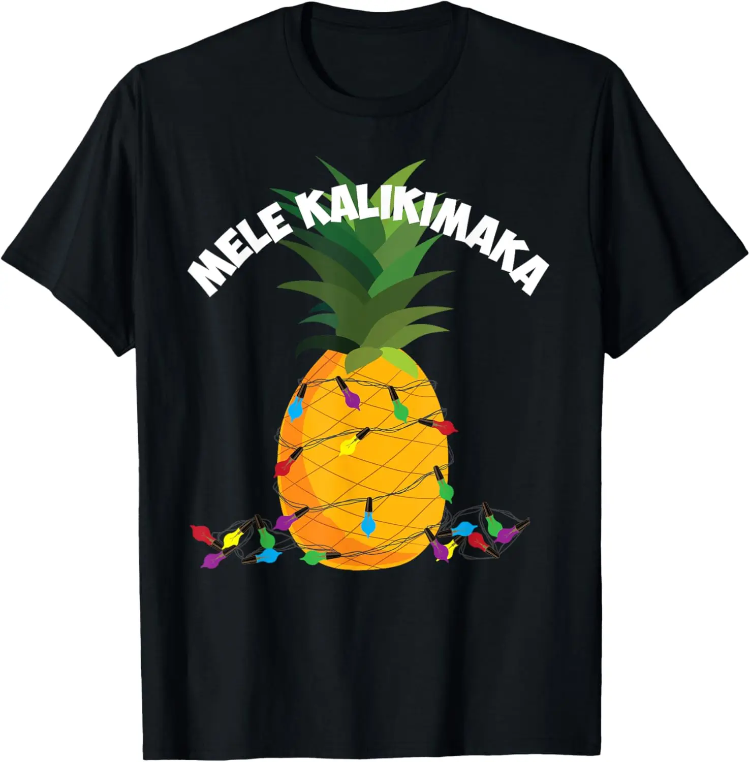 Mele Kalikimaka | H… - image