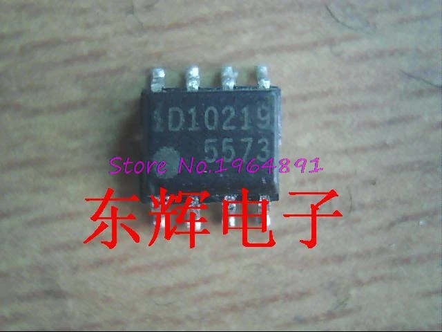 Lote de 5 unidades, FA5573, 5573, SOP8