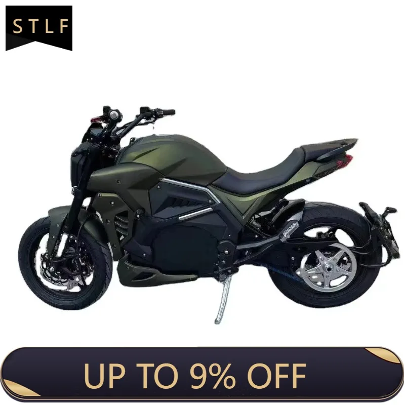 Zuimi High-End Top …