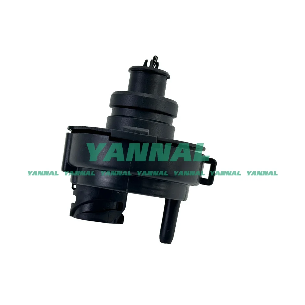 D6E Vacuum Switch 20565673 For Volvo Diesel Engine Parts