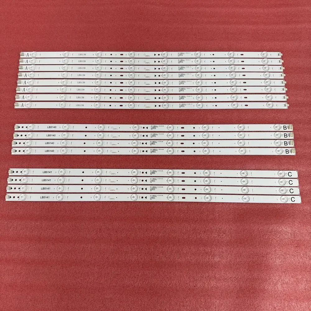 led-backlight-strip-for-jvc-em65ftr-ic-g-vzaa65d390a-ic-h-vaa65d390b-ic-h-vzaa65d390c