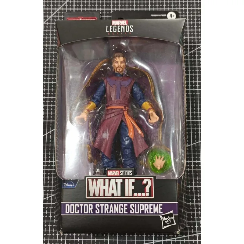 new-original-hasbro-marvel-doctor-strange-supreme-action-figure-model-toy-birthday-gift-collection