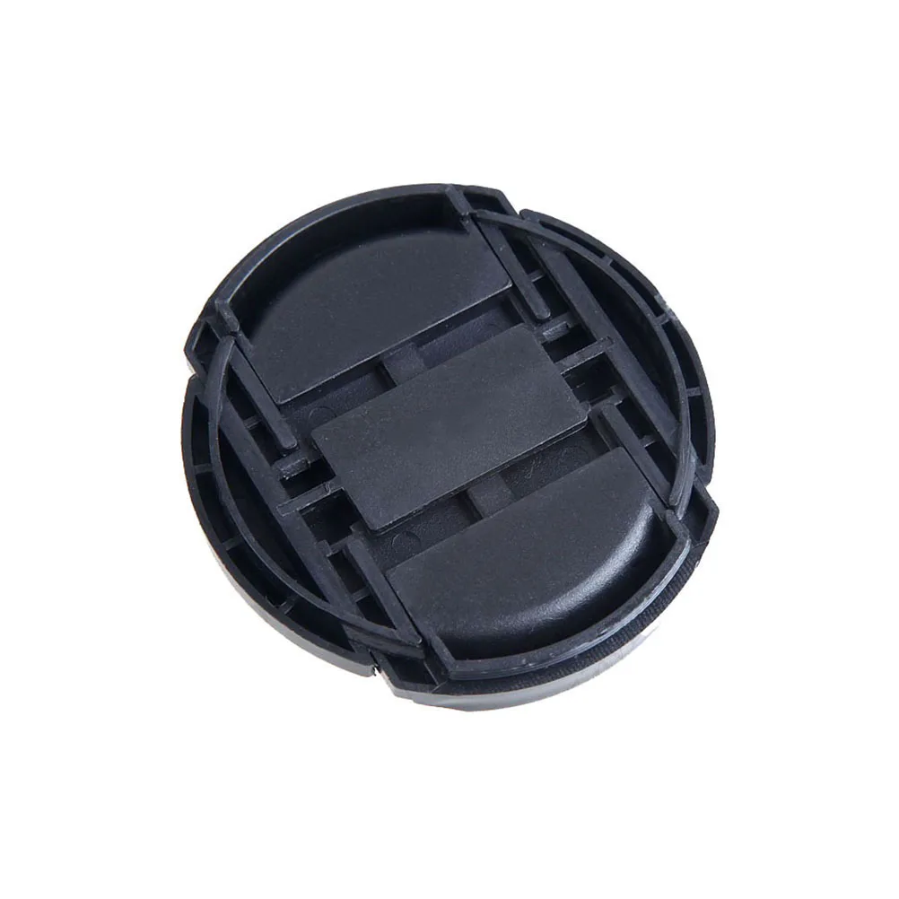 

Lens for Lenses Lens Cap Lens Cover Front Lens