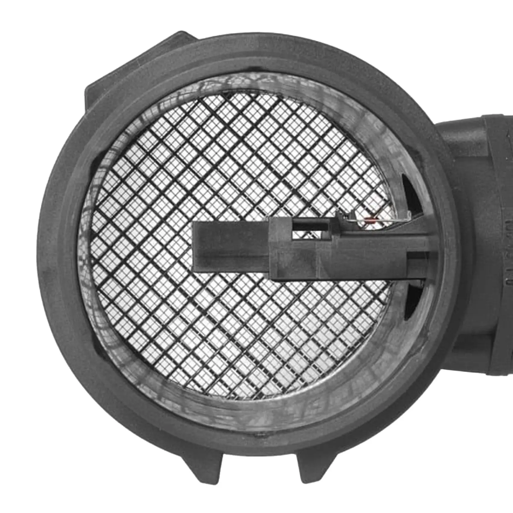 

Датчик массового расхода воздуха MAF 1130940048 A1130940048 Датчик массового расхода воздуха для W220 W463 E430 S500 S430