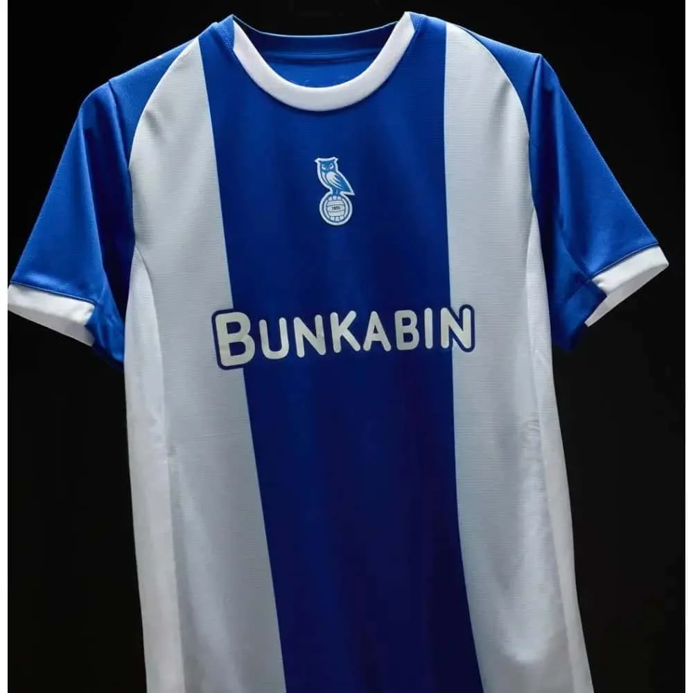 

The New 2526 Jersey Features 3D Printing, Quick Drying, Classic Breathable Sports Training, for Men and Children