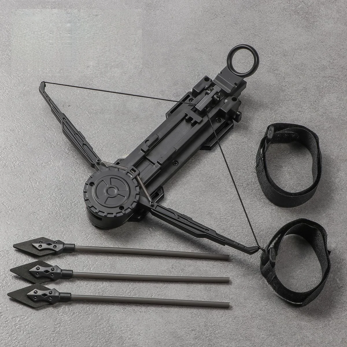 Assassin's manga espada retrátil escondido bladetoy armas brinquedo da criança interativo cosplay adereços jogo brinquedo festa de aniversário presente