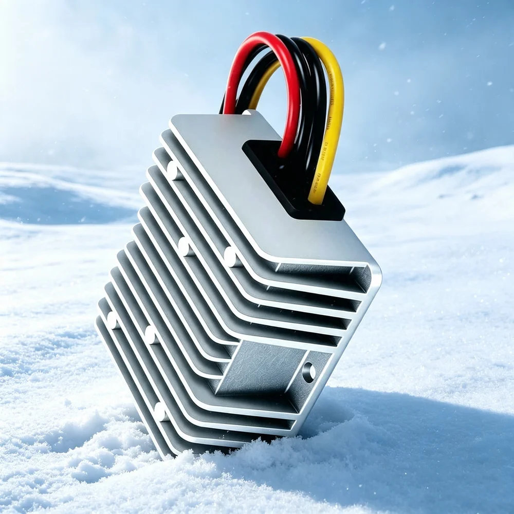 boost buck converter 12V 24V to 19V DC-DC regulator 9-40V to 19V 10A 5A suitable for car laptops