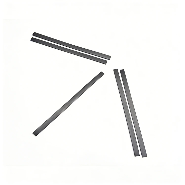 Size 100 * 25 * 24mm 5pcs customized product