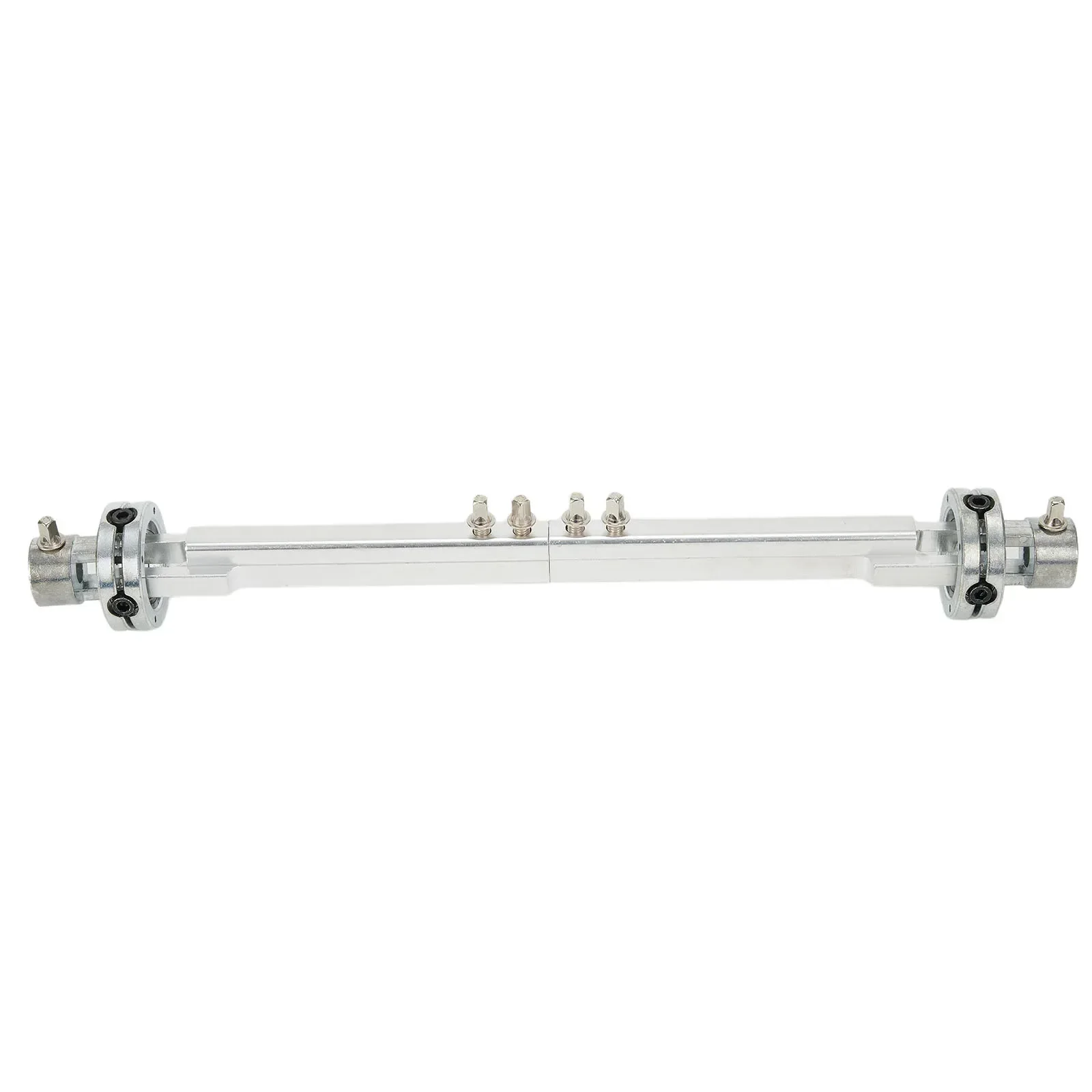 Particular Brand New Duable High Quality Drum Pedal Drive Shaft Bass Bar Driveshaft Drum Instrument Part Pedal Percussion