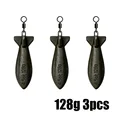 128g 3pcs