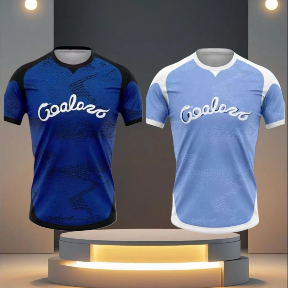 

Newly Upgraded Quick-drying and Breathable Street Training T-shirts, 3D Printed Fashionable Plus-size T-shirts for Men and Women