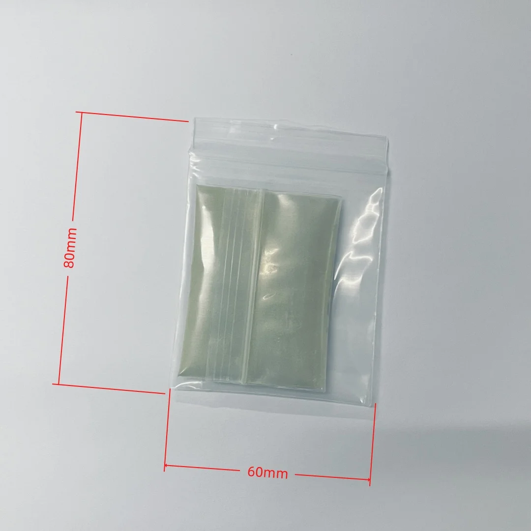 20 г 100-каратный алмазный порошок, полировальный порошок, агат, нефрит, зеркальная полировка, алмазное масло, резьба по нефриту, ручная полировка, материал