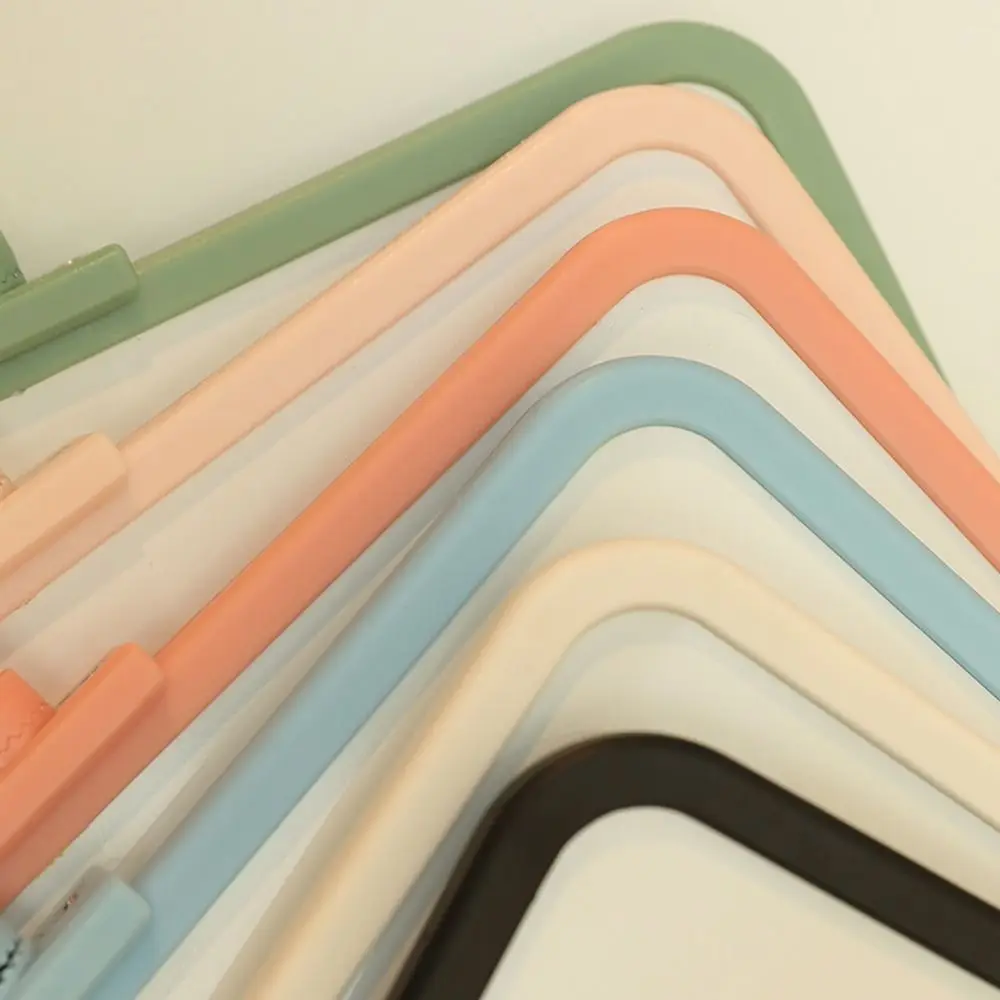 Magnetic Magnetic Whiteboard Double Sided Multi Size Planning Board Desktop/Hang Drawing/Writing/Message Message Boards