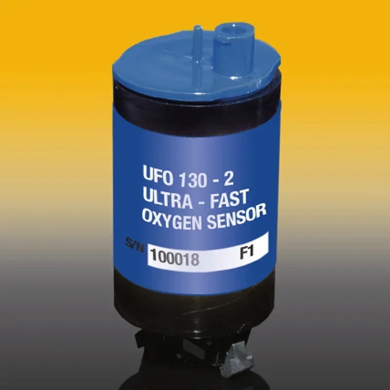 

Oxyge Sensor UFO 130-2 oxyge Sensor UFO-130-2 UFO 130 2
