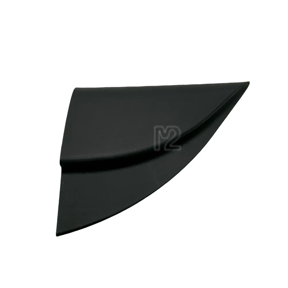 87650-3X010 COVER ASSY-FR DR QDRNT INR,LH FOR HYUNDAI ELANTRA MD 2011-2015 Left Triangular Cover Of Reversing Mirror