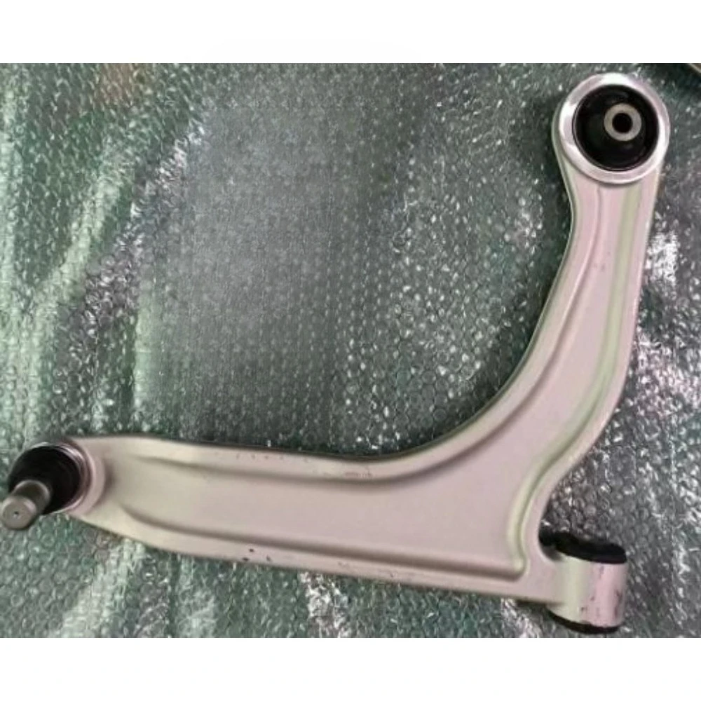 Genuine Brand New Front Left Right Lower Control Arm for ARCFOX Alpha T5 S5 T1 Kaola S T Suspension Triangle LH RH Arms